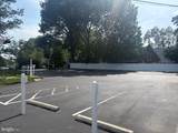 1500 Lititz Pike - Photo 3