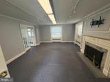 1500 Lititz Pike - Photo 5