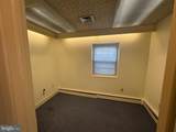 1500 Lititz Pike - Photo 8
