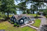 74 Harvest Lane - Photo 1