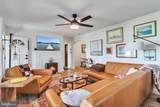 74 Harvest Lane - Photo 10