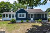 74 Harvest Lane - Photo 102
