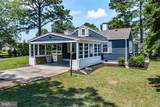 74 Harvest Lane - Photo 103