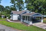 74 Harvest Lane - Photo 104