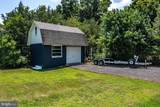74 Harvest Lane - Photo 105