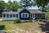 74 Harvest Lane - Photo 106