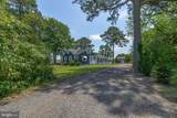 74 Harvest Lane - Photo 107