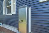 74 Harvest Lane - Photo 108