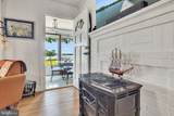 74 Harvest Lane - Photo 11