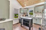 74 Harvest Lane - Photo 13