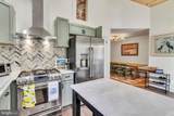 74 Harvest Lane - Photo 14