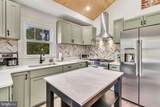 74 Harvest Lane - Photo 15