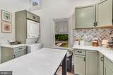 74 Harvest Lane - Photo 16