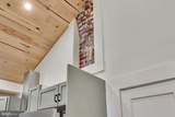 74 Harvest Lane - Photo 17