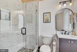 74 Harvest Lane - Photo 18