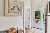 74 Harvest Lane - Photo 19
