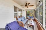 74 Harvest Lane - Photo 25