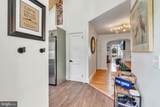 74 Harvest Lane - Photo 27