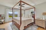 74 Harvest Lane - Photo 28