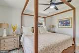 74 Harvest Lane - Photo 29