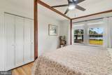 74 Harvest Lane - Photo 30