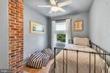 74 Harvest Lane - Photo 33