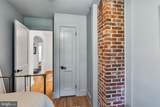 74 Harvest Lane - Photo 34