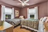 74 Harvest Lane - Photo 35