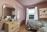 74 Harvest Lane - Photo 36