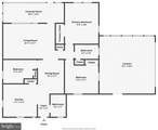 74 Harvest Lane - Photo 37