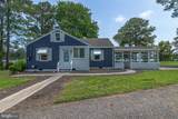 74 Harvest Lane - Photo 38