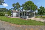 74 Harvest Lane - Photo 39