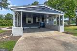 74 Harvest Lane - Photo 40