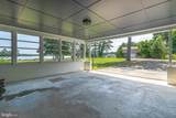 74 Harvest Lane - Photo 41