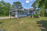 74 Harvest Lane - Photo 42