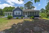 74 Harvest Lane - Photo 43