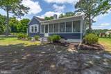 74 Harvest Lane - Photo 44