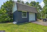 74 Harvest Lane - Photo 45