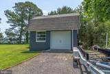 74 Harvest Lane - Photo 46