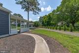 74 Harvest Lane - Photo 47