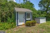 74 Harvest Lane - Photo 48