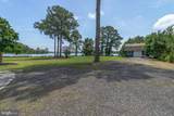 74 Harvest Lane - Photo 49