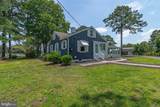 74 Harvest Lane - Photo 5