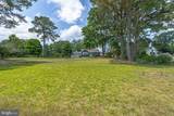 74 Harvest Lane - Photo 53