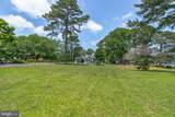74 Harvest Lane - Photo 54