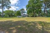 74 Harvest Lane - Photo 55