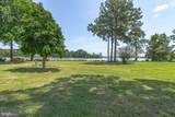 74 Harvest Lane - Photo 56