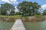 74 Harvest Lane - Photo 59