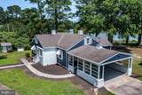 74 Harvest Lane - Photo 6