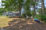 74 Harvest Lane - Photo 64
